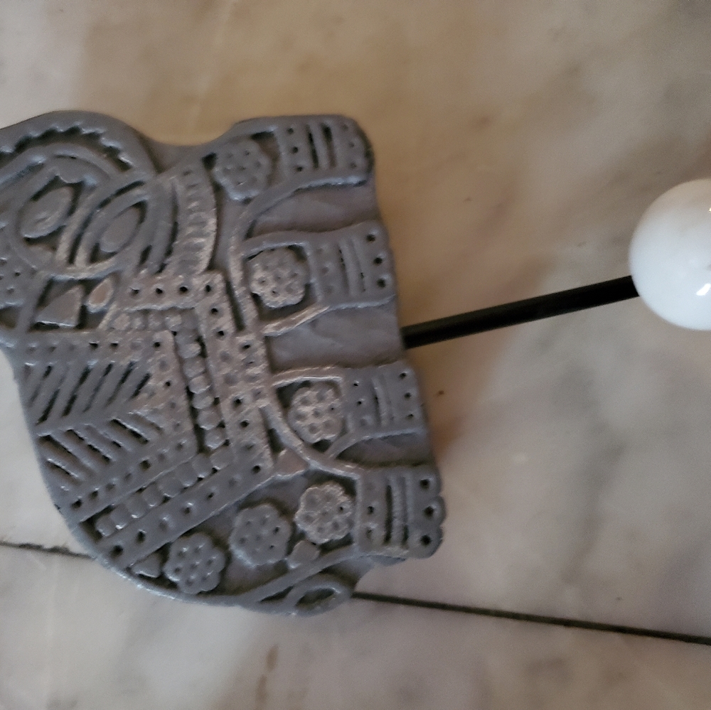 Home decor - Picture 5 of 6